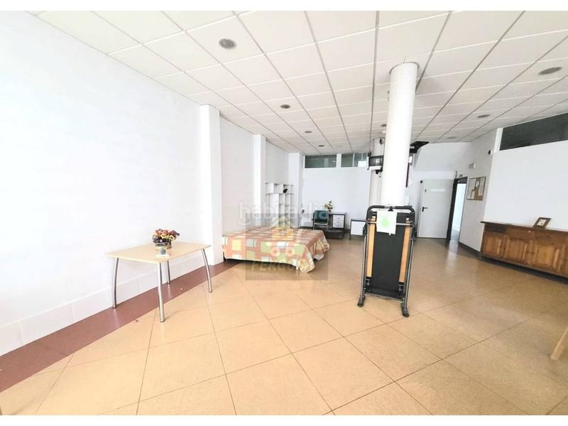 Foto 19472422-09d0-4e0c-bfc7-89068e6b6e4b. Chalet  en venta en el álamo en Álamo (El)