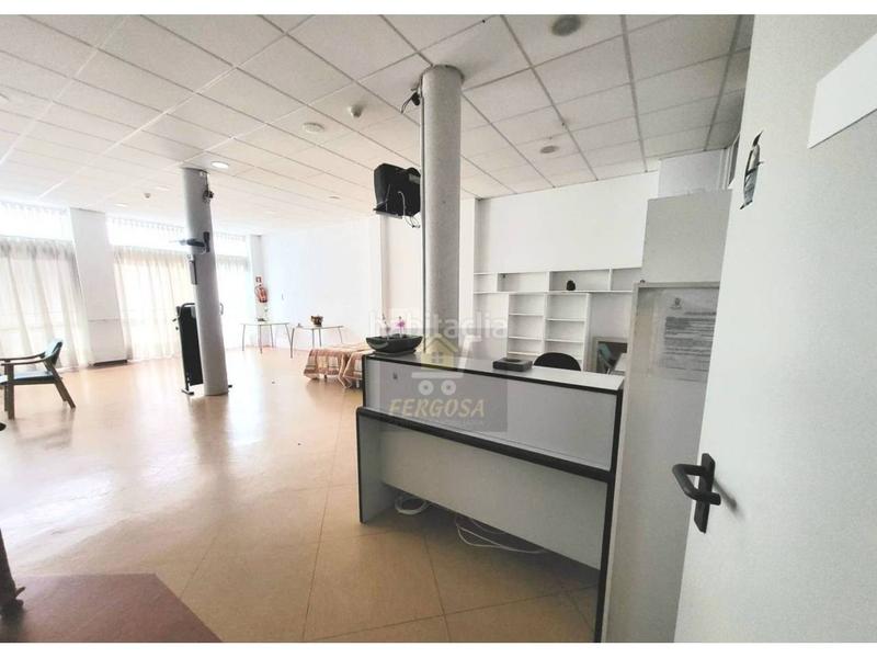 Foto 28e2831a-7f0a-42ba-aeb9-8a66461745a6. Chalet  en venta en el álamo en Álamo (El)