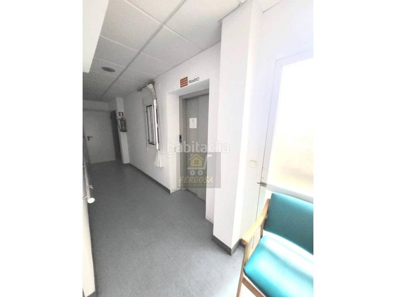 Foto 317d3670-5750-4eb8-8020-ae967205ae59. Chalet  en venta en el álamo en Álamo (El)