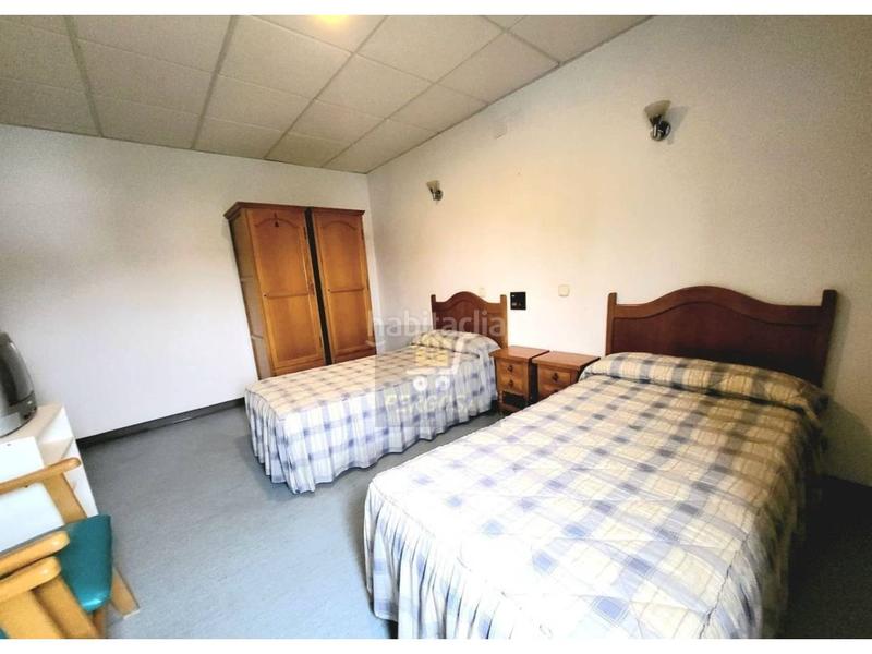 Foto 4f3a089c-20ba-4b85-8eae-b94ed4932239. Chalet  en venta en el álamo en Álamo (El)