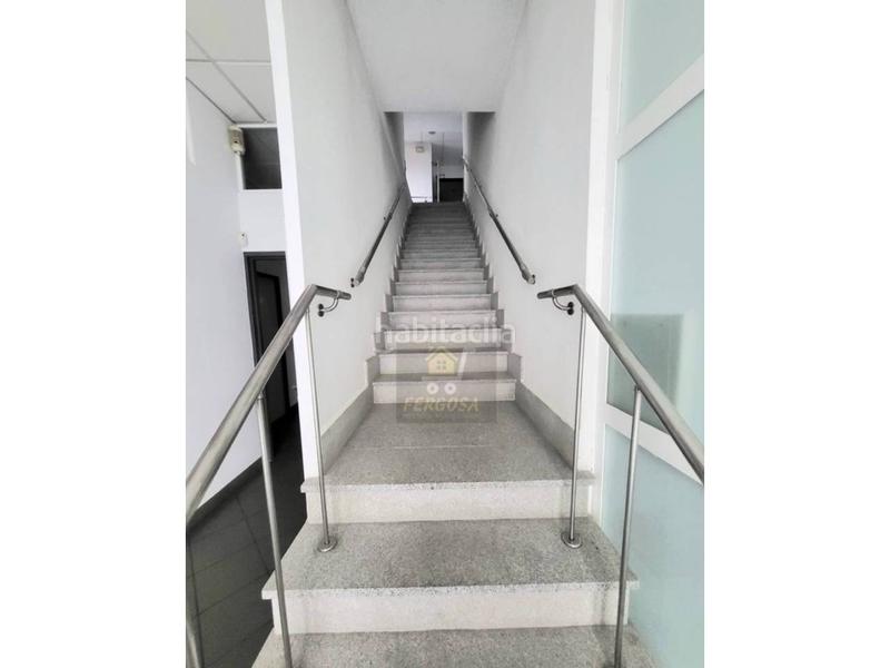 Foto 57eb3e6f-a7b5-4aa7-96e3-8dd62da92716. Chalet  en venta en el álamo en Álamo (El)