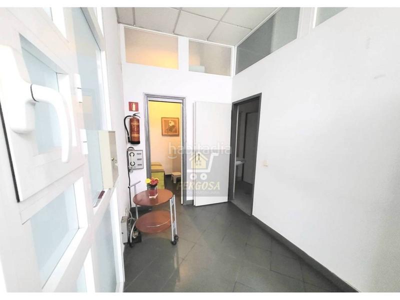 Foto 66c111c1-4234-4c17-af18-c01e77827d3e. Chalet  en venta en el álamo en Álamo (El)