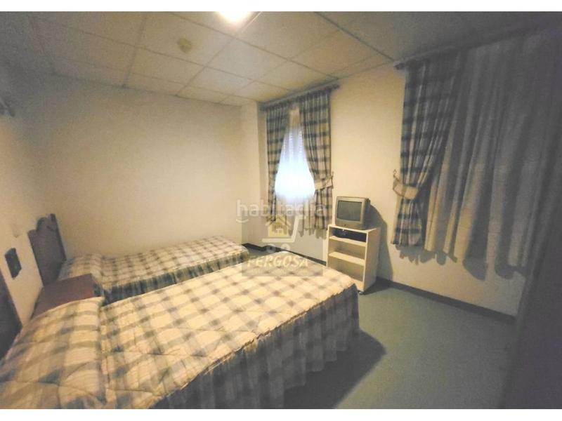 Foto 777d7a29-dff8-4335-9855-4a5d70ddc177. Chalet  en venta en el álamo en Álamo (El)