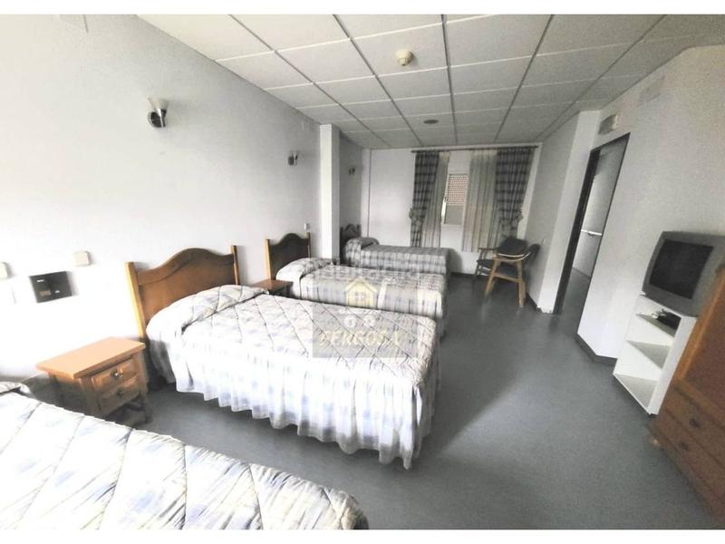 Foto 866da98d-3d88-4aae-9c53-15e5fb34f89c. Chalet  en venta en el álamo en Álamo (El)