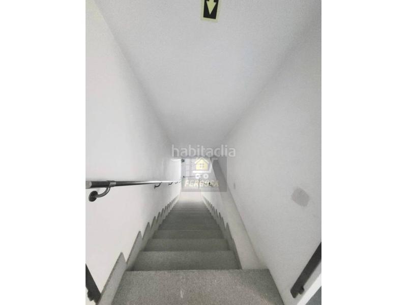 Foto 8f1215c4-efe1-49dc-af07-81dd5fb7f79f. Chalet  en venta en el álamo en Álamo (El)