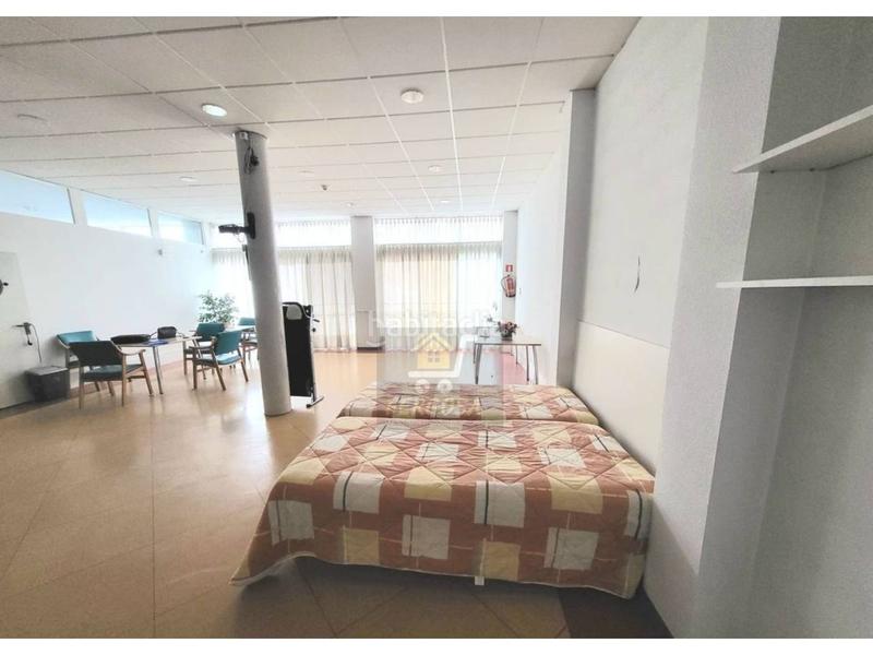 Foto 9c744479-aa2a-47fb-83cc-cb2231b99391. Chalet  en venta en el álamo en Álamo (El)