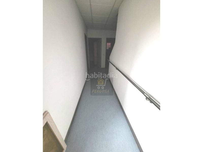 Foto ac9a4afa-cfd8-4b6d-98f1-e1dfbfde67e1. Chalet  en venta en el álamo en Álamo (El)