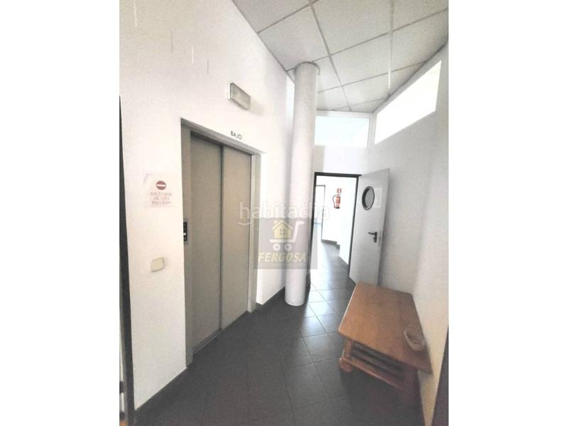 Foto affebdf5-f185-410e-a819-5f7ba32292fd. Chalet  en venta en el álamo en Álamo (El)