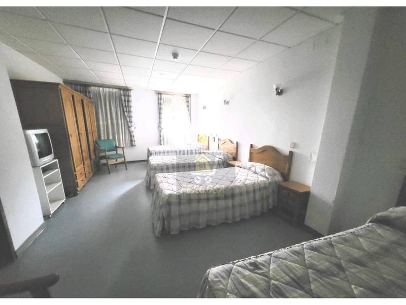 Foto b0fc0d83-2600-409a-8970-955c4a9c78e0. Chalet  en venta en el álamo en Álamo (El)