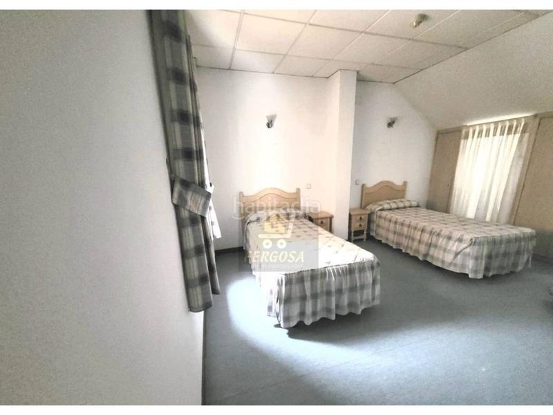Foto b22caaaf-ed44-45cb-b3bd-7507a85ee25a. Chalet  en venta en el álamo en Álamo (El)