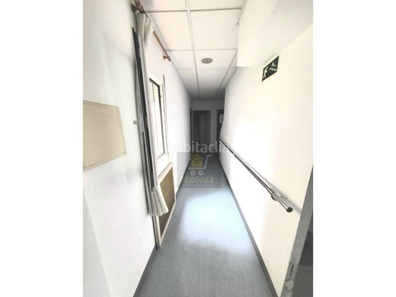 Foto bf002ac0-36b2-49aa-b958-361187faef6a. Chalet  en venta en el álamo en Álamo (El)