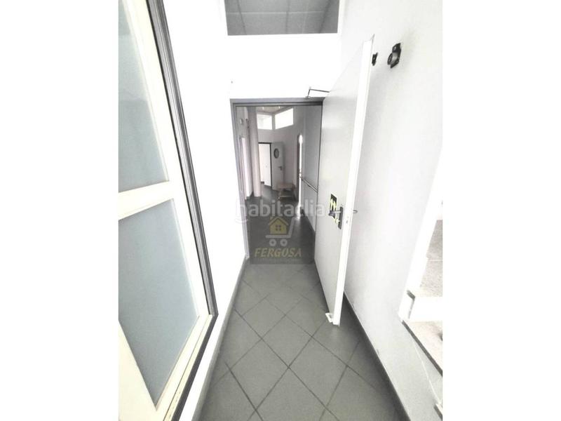 Foto e40909ba-e16d-48a2-923b-9802d26a935d. Chalet  en venta en el álamo en Álamo (El)