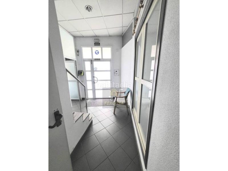 Foto e805d6dc-753c-4a54-8346-c2e76acee9c0. Chalet  en venta en el álamo en Álamo (El)