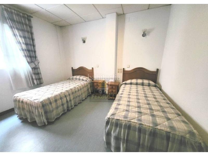 Foto f1175a73-abe3-4f07-b1b1-cbc3f633a718. Chalet  en venta en el álamo en Álamo (El)