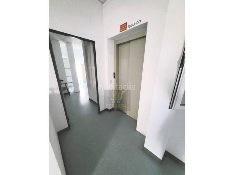 Foto f6f44bcb-a17e-46f4-b6d3-f8a5c5678552. Chalet  en venta en el álamo en Álamo (El)