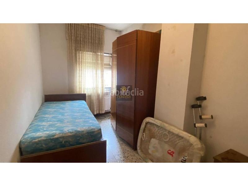 Foto 457e31f5-7a8c-41e1-b296-3177dc759f01. Casa aparellada a Cenicientos