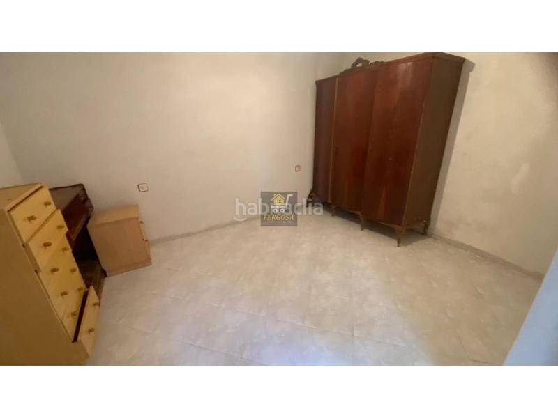 Foto 4e2ad580-93f6-4695-8578-2e062a712869. Casa aparellada a Cenicientos