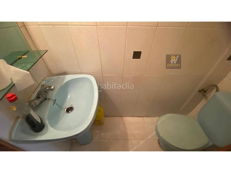 Foto 84a43524-f172-4dd6-890d-599c99c4d97f. Casa aparellada a Cenicientos