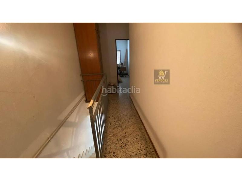 Foto a7f51631-733c-4fe8-9590-9d8d5f55a0bc. Casa aparellada a Cenicientos