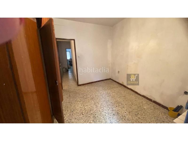 Foto bb5320cf-b2d5-4410-81cf-524927ee12e1. Casa aparellada a Cenicientos