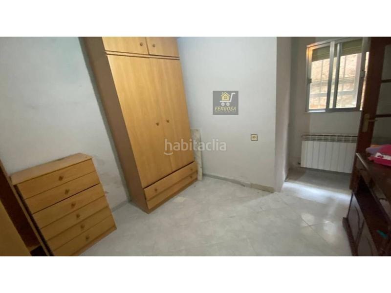 Foto bd9386ca-cc5b-48bd-bb1e-c09bcab59761. Casa aparellada a Cenicientos