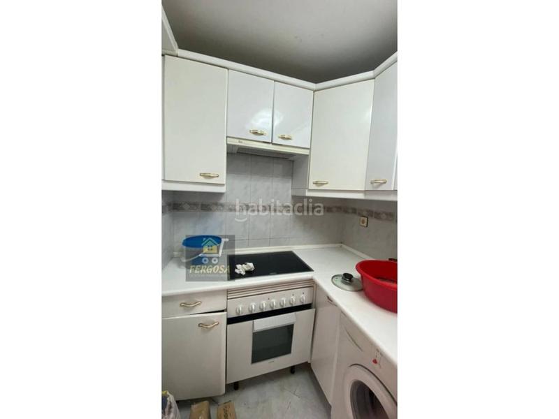 Foto c5ed80c5-5fd0-4f94-8e84-d85777ff4cd6. Casa aparellada a Cenicientos