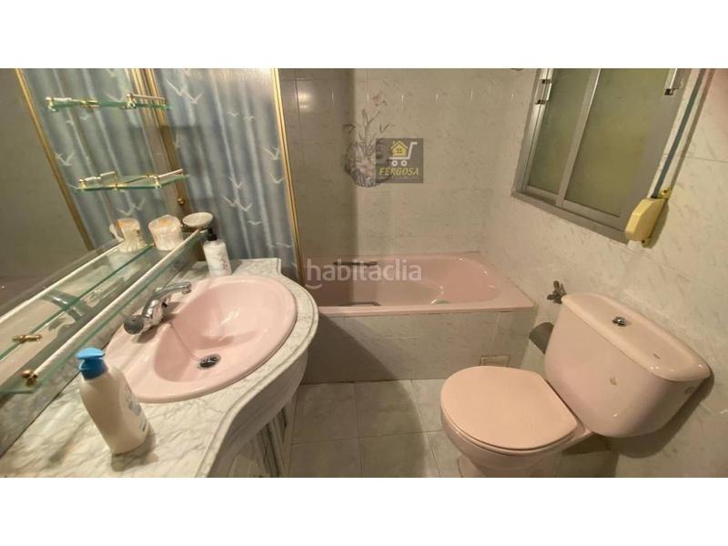 Foto d28110c3-37b5-414d-a81c-7259ab7e9131. Casa aparellada a Cenicientos