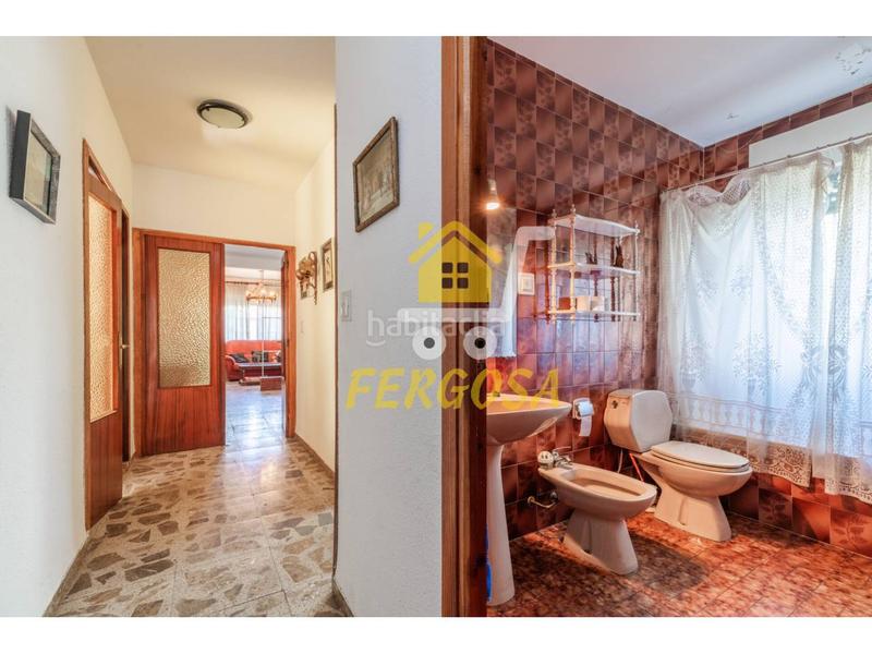 Foto 5dd30f38-28af-4ea8-8947-ec2b90f80f2b. Chalet  independiente en pinar en Almorox