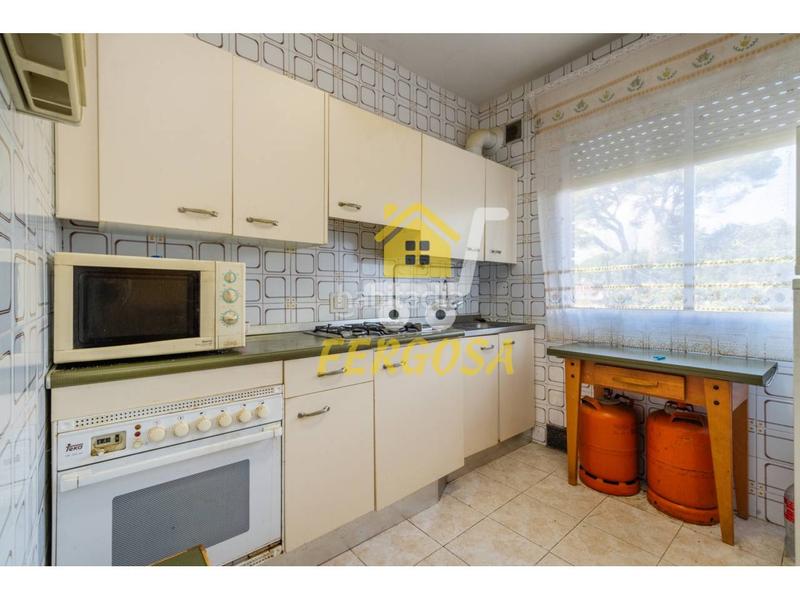 Foto 5e4120d1-9ffb-4c87-9398-3ed7c5149d1a. Chalet  independiente en pinar en Almorox