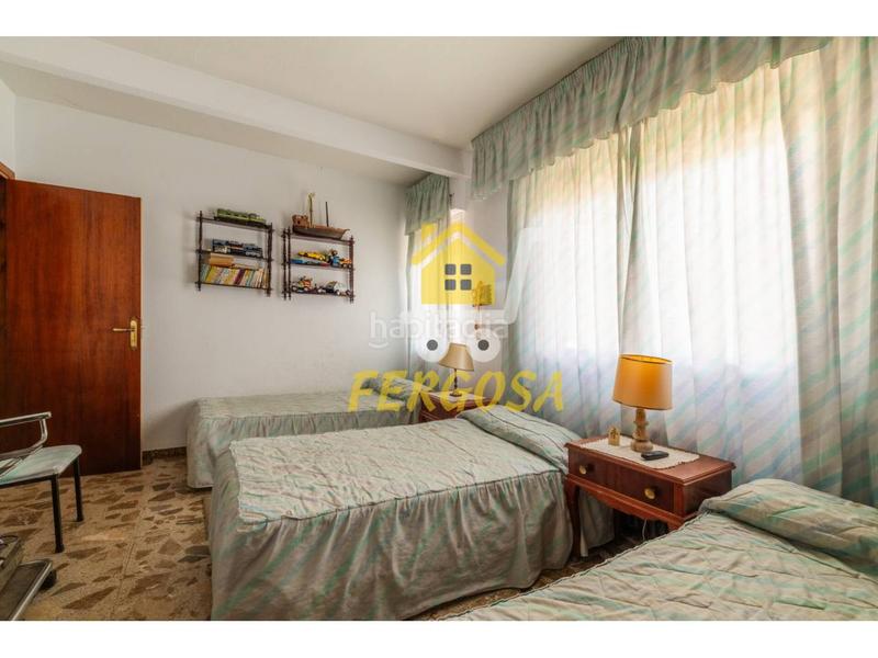 Foto 6d7b9b4f-8e08-43b8-b259-ace7b2474fc3. Chalet  independiente en pinar en Almorox