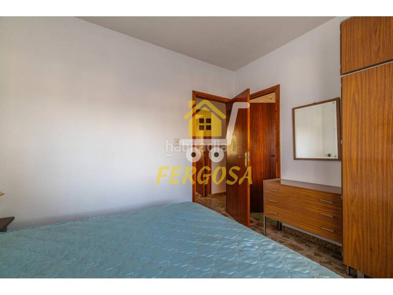 Foto 6e9dc6ad-f4a2-460f-af24-51973cd429d7. Chalet  independiente en pinar en Almorox