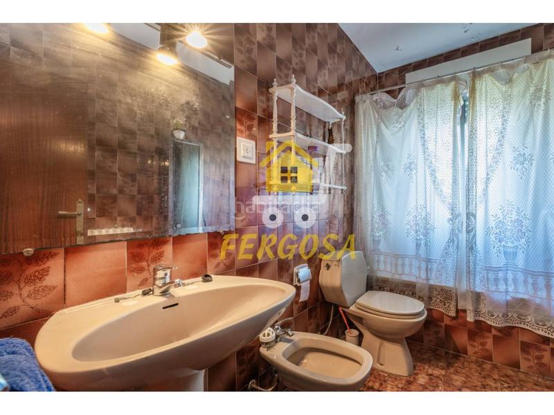 Foto 83f36da5-6f72-4785-84c0-4dff5bc76ad9. Chalet  independiente en pinar en Almorox