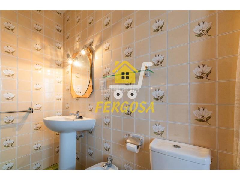 Foto 94df3d65-e6c7-4fd7-b705-8ac2605c4f6e. Chalet  independiente en pinar en Almorox