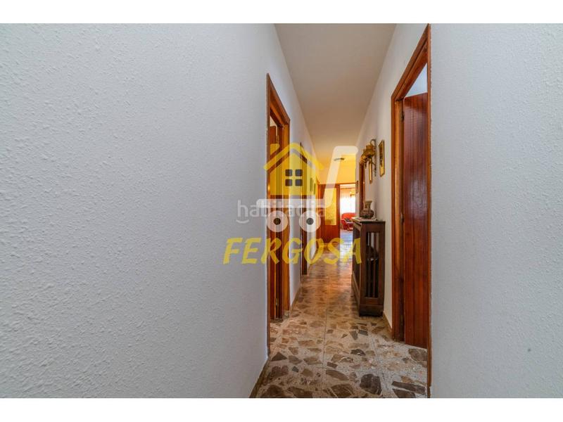 Foto 9ff8c789-9cfb-470f-ae6f-0d72234a268e. Chalet  independiente en pinar en Almorox
