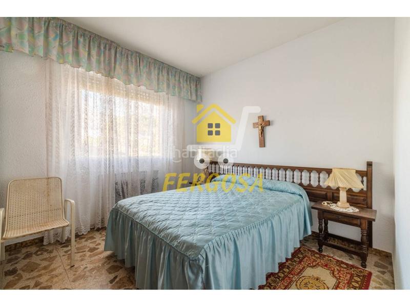 Foto a3feb4af-8dc6-4b74-946e-029f96a25186. Chalet  independiente en pinar en Almorox