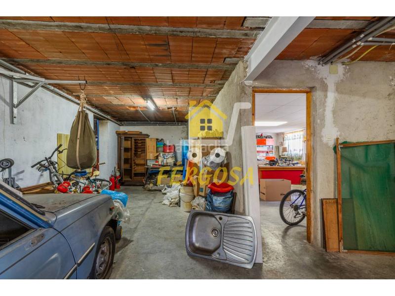 Foto ab8e7d2b-608a-4dcb-807e-dd5143f00914. Chalet  independiente en pinar en Almorox