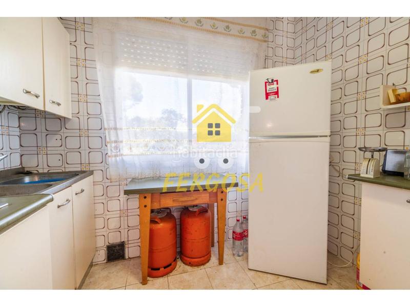 Foto acee0507-aa50-4f19-8509-32e9c7b01282. Chalet  independiente en pinar en Almorox