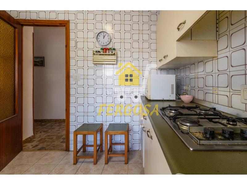 Foto ca8da069-0d4b-4b1c-818e-cc2fb0a0d1ae. Chalet  independiente en pinar en Almorox