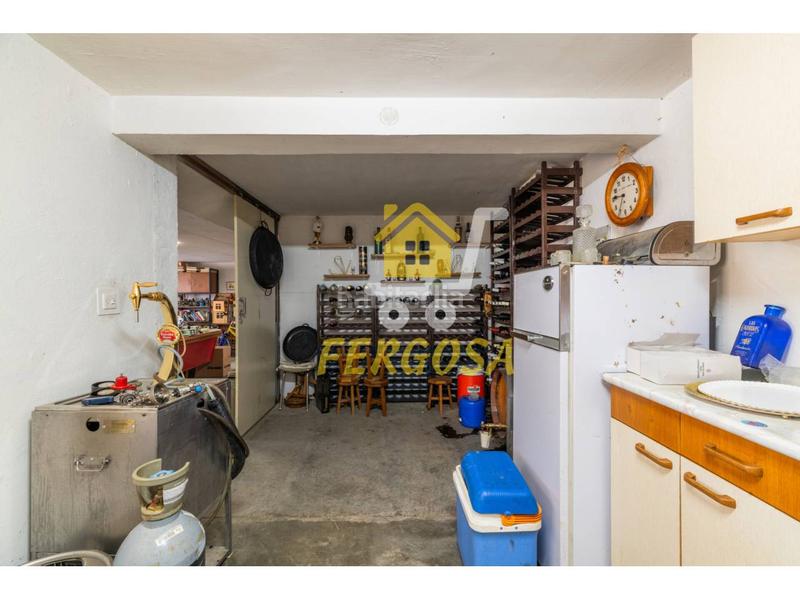 Foto e35b8fdf-4210-4589-a62f-f2418c679e00. Chalet  independiente en pinar en Almorox