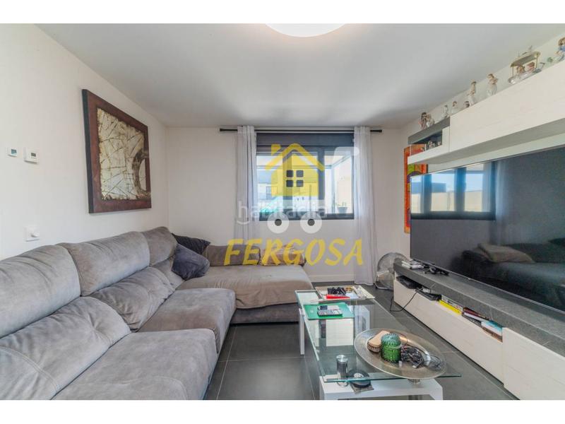 Foto ac1be6e6-d34e-4326-9cdc-492826f1e8e2. Casa pareada chalet pareado en La Dehesa - El Pinar Navalcarnero