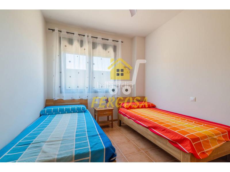 Foto 655c98b6-30f6-4e0e-bd12-afc525887807. Casa aparellada amb calefacció piscina a Escalona