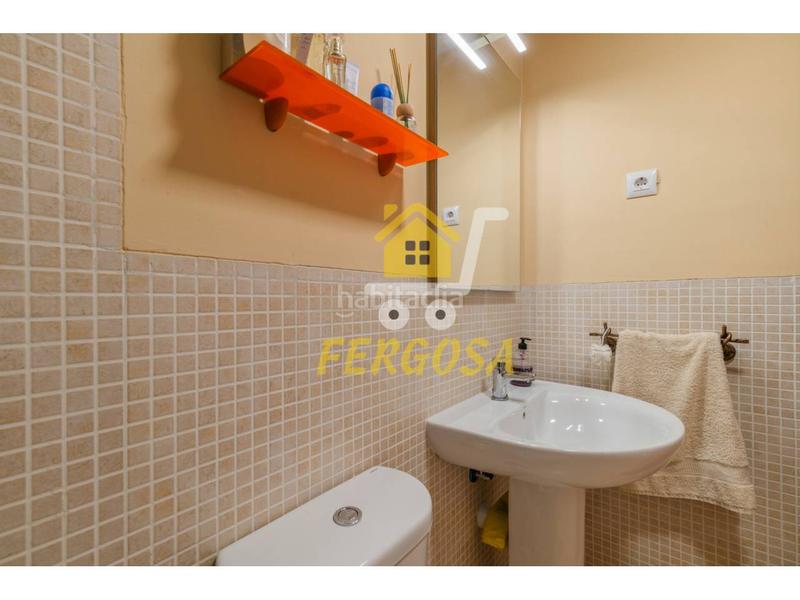 Foto 758ba534-798f-4102-9105-c85b730f695f. Casa aparellada amb calefacció piscina a Escalona