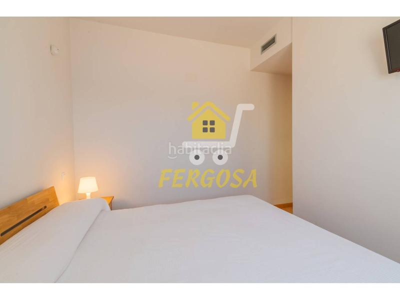 Foto ad5b7b7d-22a5-462e-b30e-9c5545780359. Casa aparellada amb calefacció piscina a Escalona