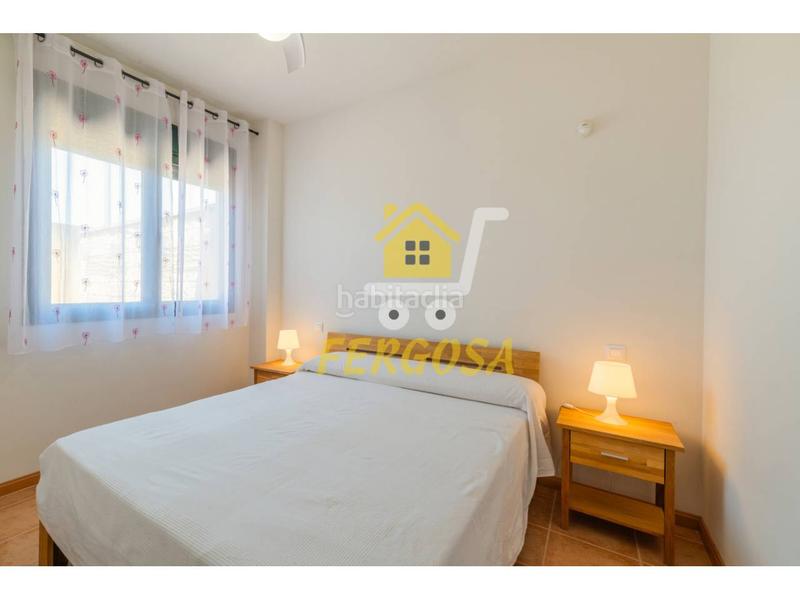 Foto b8b9406d-e4f7-4cf8-a7dc-3466c213020d. Casa aparellada amb calefacció piscina a Escalona