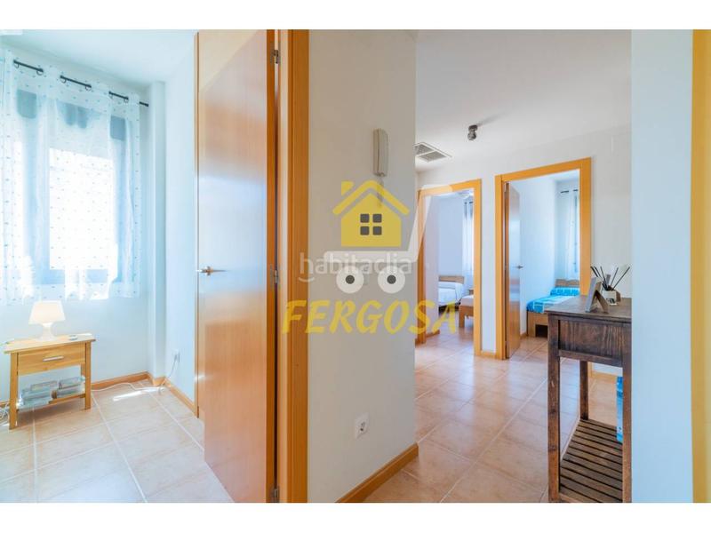 Foto e92e106e-d76b-4d7f-b74a-4ac720733da9. Casa aparellada amb calefacció piscina a Escalona