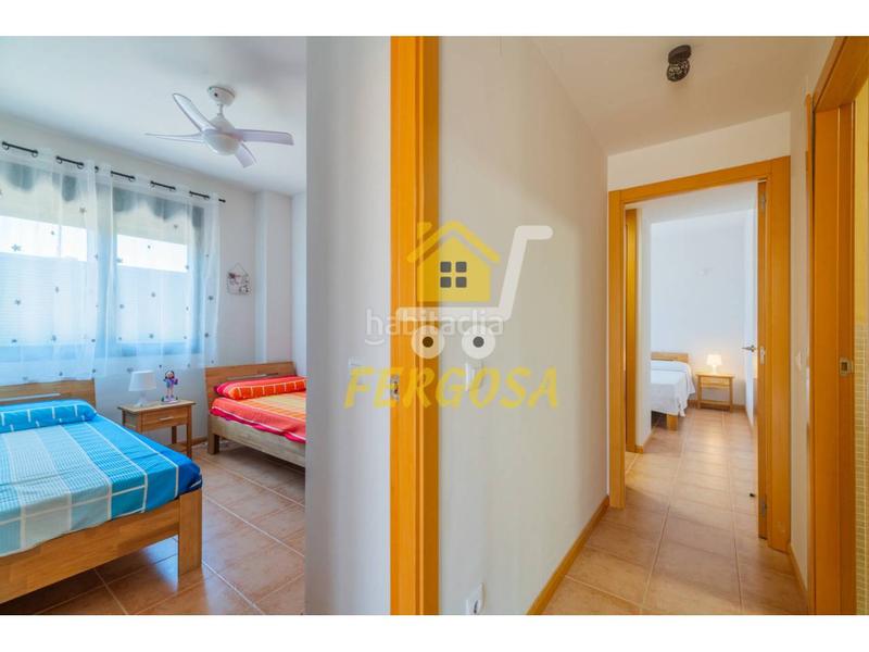 Foto ea0fbc8f-34d1-4dfc-b096-8f4e725fc172. Casa aparellada amb calefacció piscina a Escalona