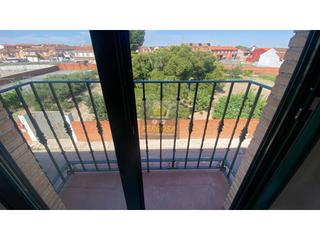 Location Appartement  Doctor jiménez díaz. Se alquila vivienda en fuensalida