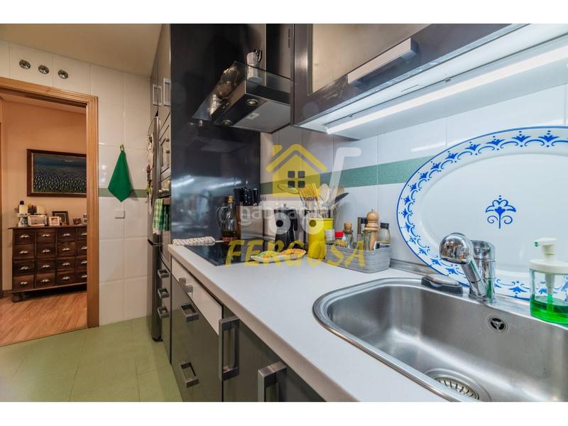 Foto 01bfe608-99ed-486f-aa76-b5805c9b47ac. Appartamento con riscaldamento parcheggio piscina in Arroyomolinos