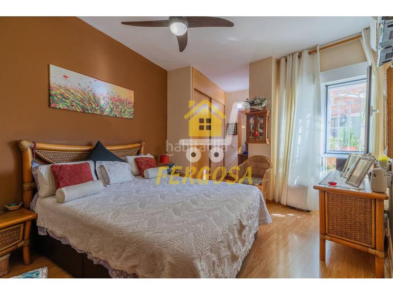 Foto 08b2db55-6dc0-41cf-8c89-0410a533f50d. Appartamento con riscaldamento parcheggio piscina in Arroyomolinos