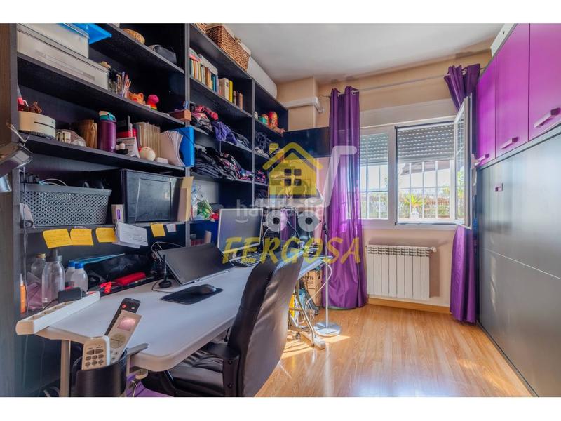 Foto 0c5c02c6-bf3b-46fa-a11b-e20d1a86cb6c. Appartamento con riscaldamento parcheggio piscina in Arroyomolinos